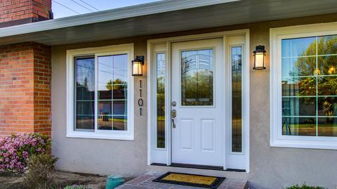 1101 W Pine St, Lodi, CA 95240 photo 45