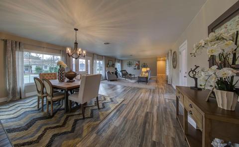 1101 W Pine St, Lodi, CA 95240 photo 23