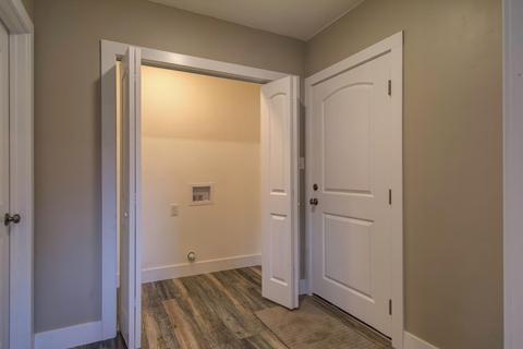 1101 W Pine St, Lodi, CA 95240 photo 15