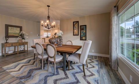 1101 W Pine St, Lodi, CA 95240 photo 25