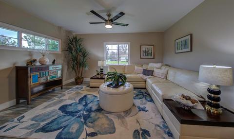 1101 W Pine St, Lodi, CA 95240 photo 20