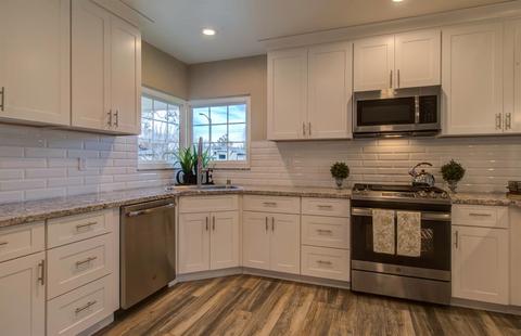 1101 W Pine St, Lodi, CA 95240 photo 7