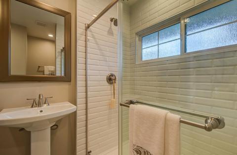 1101 W Pine St, Lodi, CA 95240 photo 34