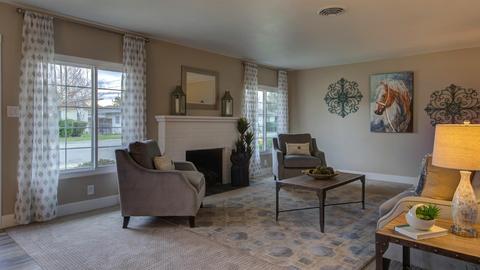 1101 W Pine St, Lodi, CA 95240 photo 3