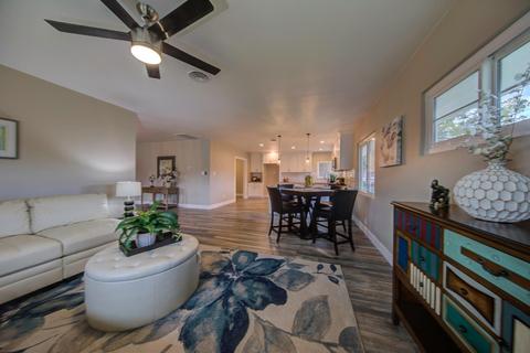 1101 W Pine St, Lodi, CA 95240 photo 22