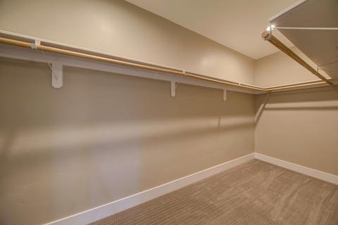 1101 W Pine St, Lodi, CA 95240 photo 31