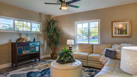 1101 W Pine St, Lodi, CA 95240 photo 19