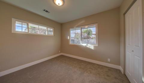 1101 W Pine St, Lodi, CA 95240 photo 40