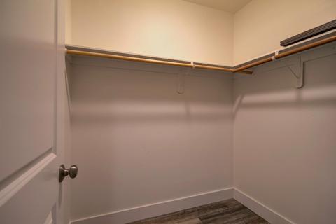 1101 W Pine St, Lodi, CA 95240 photo 14