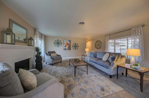 1101 W Pine St, Lodi, CA 95240 photo 27