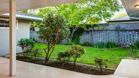 1101 W Pine St, Lodi, CA 95240 photo 46