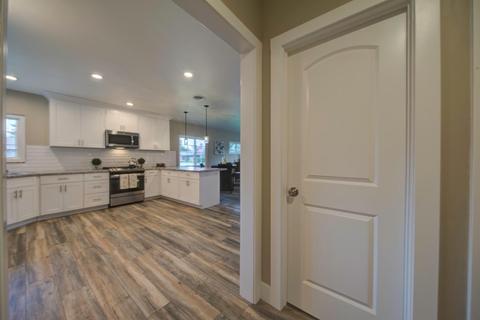 1101 W Pine St, Lodi, CA 95240 photo 16