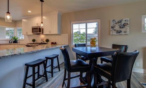 1101 W Pine St, Lodi, CA 95240 photo 17