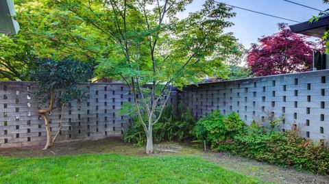 1101 W Pine St, Lodi, CA 95240 photo 42