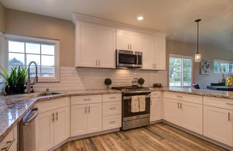 1101 W Pine St, Lodi, CA 95240 photo 9