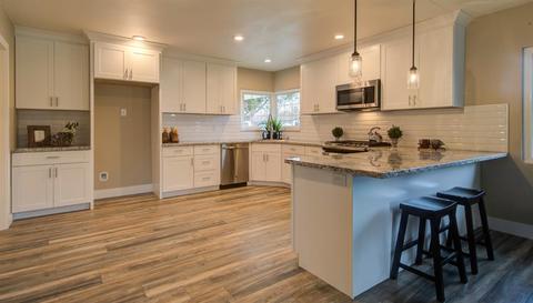 1101 W Pine St, Lodi, CA 95240 photo 11