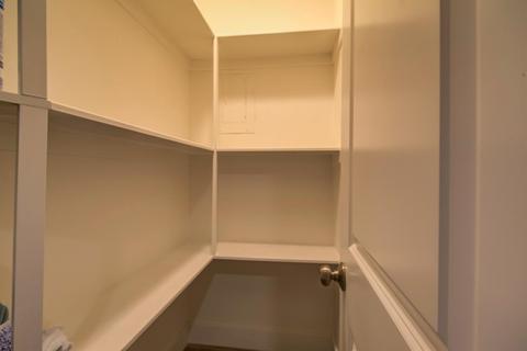 1101 W Pine St, Lodi, CA 95240 photo 13