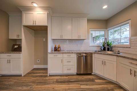 1101 W Pine St, Lodi, CA 95240 photo 12