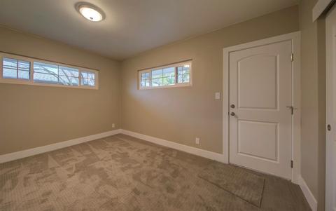 1101 W Pine St, Lodi, CA 95240 photo 36