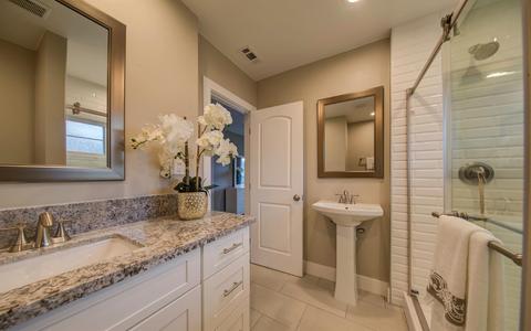 1101 W Pine St, Lodi, CA 95240 photo 33
