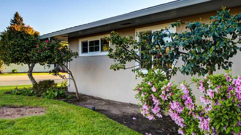 1101 W Pine St, Lodi, CA 95240 photo 44