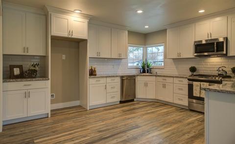 1101 W Pine St, Lodi, CA 95240 photo 5