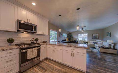 1101 W Pine St, Lodi, CA 95240 photo 10