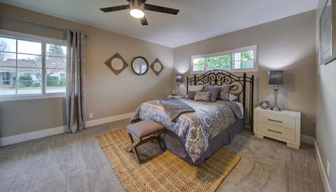 1101 W Pine St, Lodi, CA 95240 photo 29