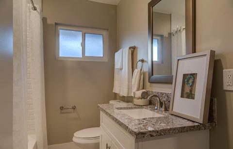 1101 W Pine St, Lodi, CA 95240 photo 37