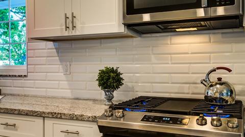 1101 W Pine St, Lodi, CA 95240 photo 8