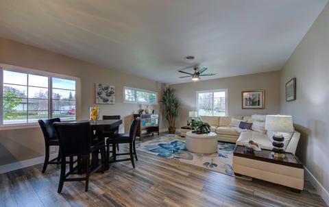 1101 W Pine St, Lodi, CA 95240 photo 18
