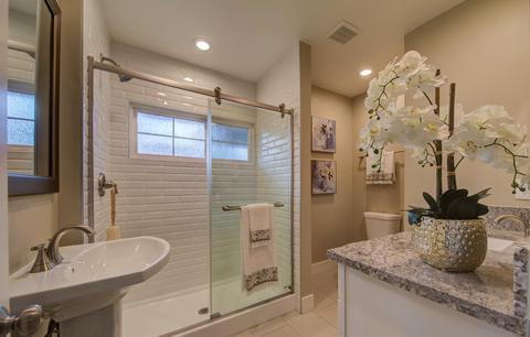 1101 W Pine St, Lodi, CA 95240 photo 32