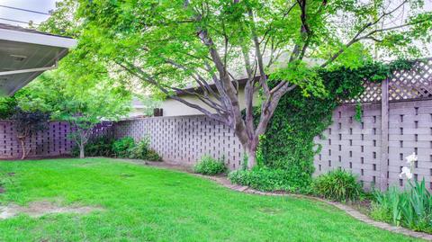 1101 W Pine St, Lodi, CA 95240 photo 41