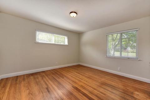 6315 Kiernan Dr, Carmichael, CA 95608 photo 14