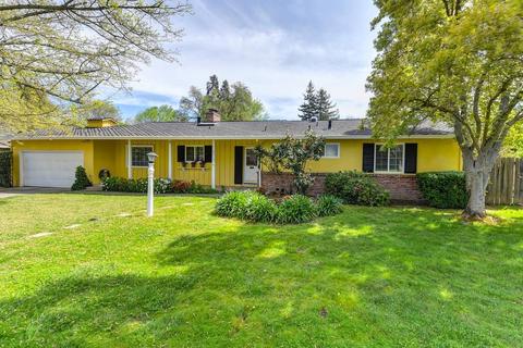 6315 Kiernan Dr, Carmichael, CA 95608 photo 1