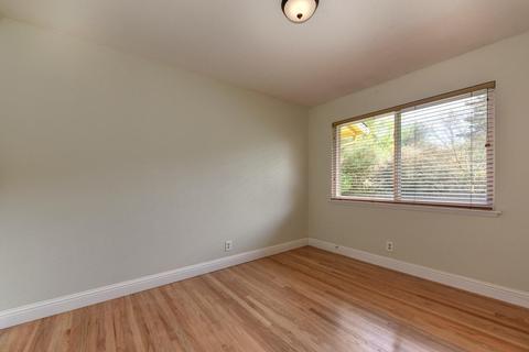 6315 Kiernan Dr, Carmichael, CA 95608 photo 22