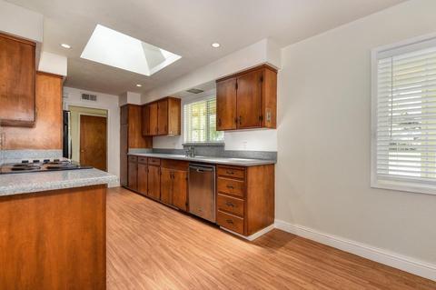 6315 Kiernan Dr, Carmichael, CA 95608 photo 7