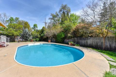 6315 Kiernan Dr, Carmichael, CA 95608 photo 31