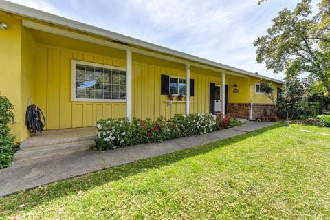 6315 Kiernan Dr, Carmichael, CA 95608 photo 2
