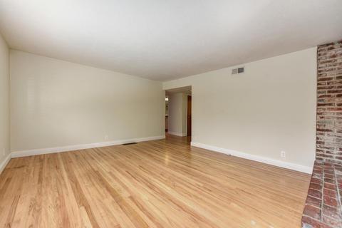 6315 Kiernan Dr, Carmichael, CA 95608 photo 12