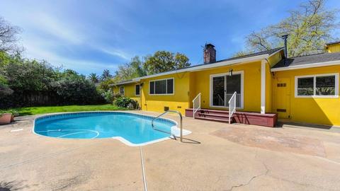 6315 Kiernan Dr, Carmichael, CA 95608 photo 3
