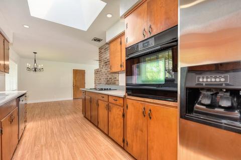 6315 Kiernan Dr, Carmichael, CA 95608 photo 6