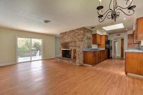 6315 Kiernan Dr, Carmichael, CA 95608 photo 4