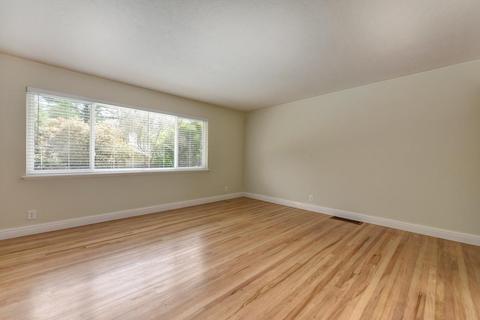 6315 Kiernan Dr, Carmichael, CA 95608 photo 11