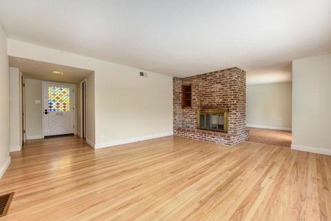 6315 Kiernan Dr, Carmichael, CA 95608 photo 13