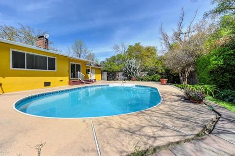 6315 Kiernan Dr, Carmichael, CA 95608 photo 30
