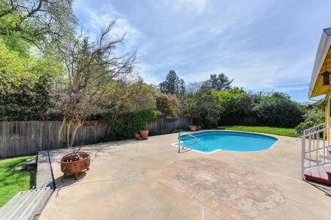 6315 Kiernan Dr, Carmichael, CA 95608 photo 26
