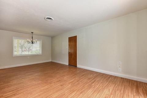 6315 Kiernan Dr, Carmichael, CA 95608 photo 23