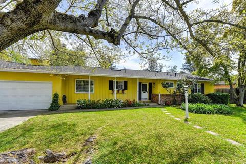 6315 Kiernan Dr, Carmichael, CA 95608 photo 32