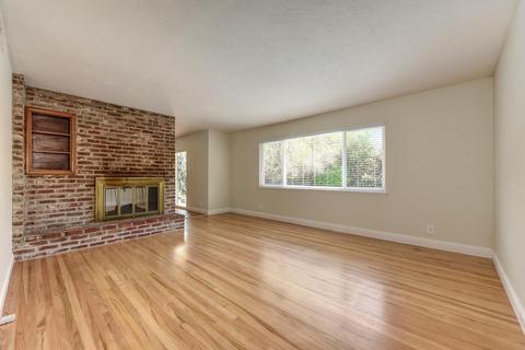 6315 Kiernan Dr, Carmichael, CA 95608 photo 10